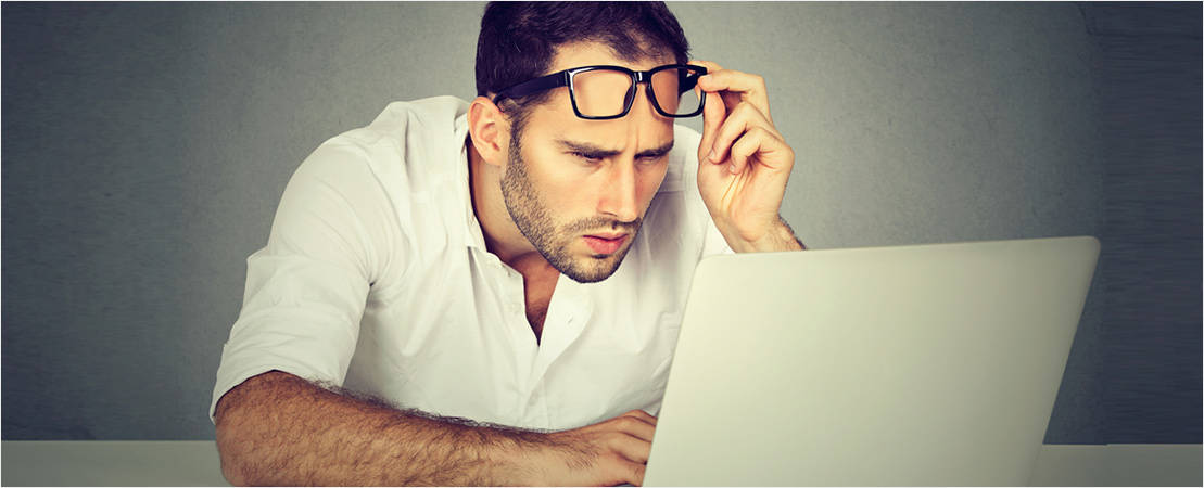 Transform Your Website With Us‎