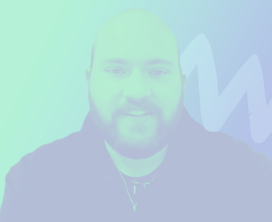 Testimonial from a Satisfied Digital Marketing Solutions Client