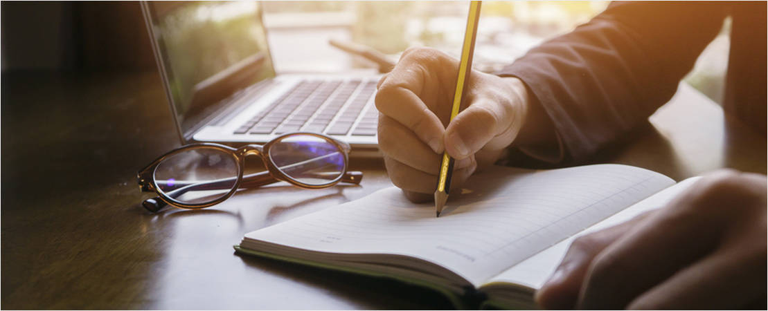 copywriting services