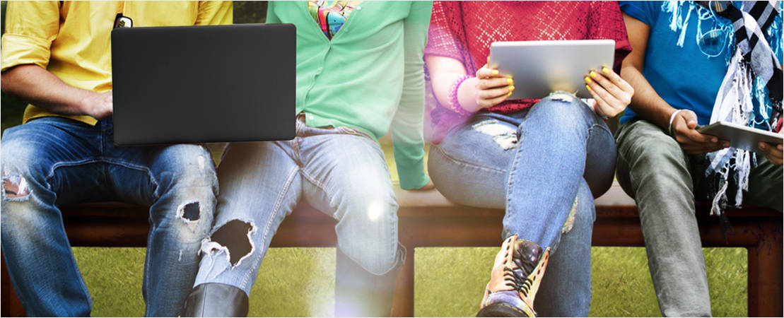 social-media marketing services