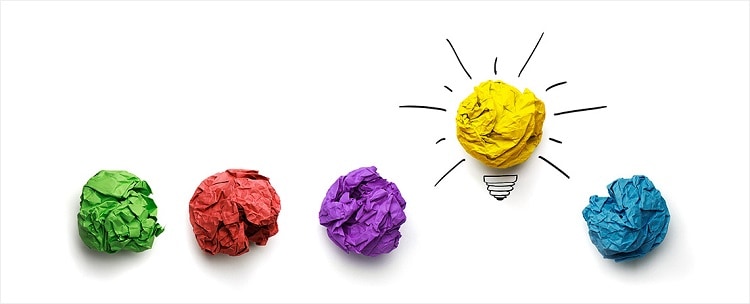 a custom designed Ecommerce store Allows You to Stand Out from the Crowd