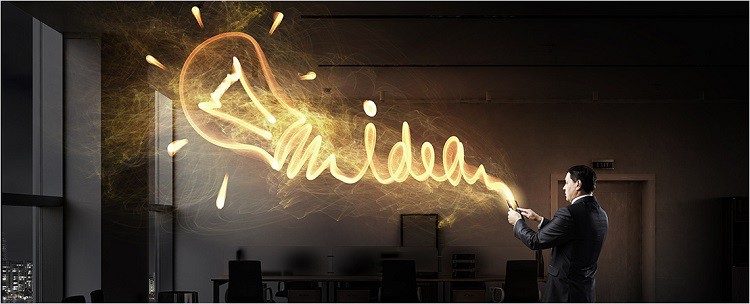improve your social media presence