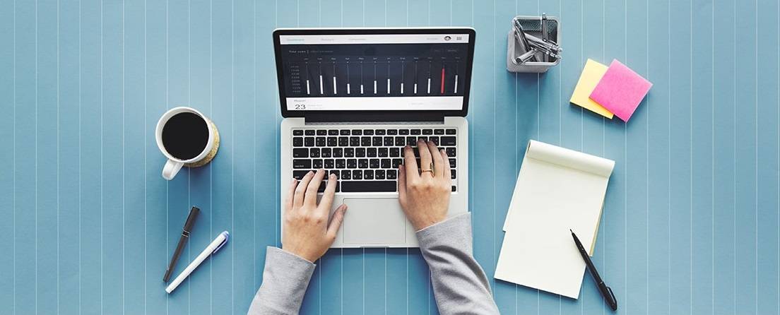 simplify your social media success