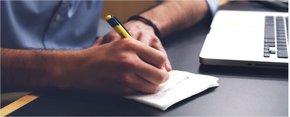 7. Conduct Quality Assurance and Test Your App