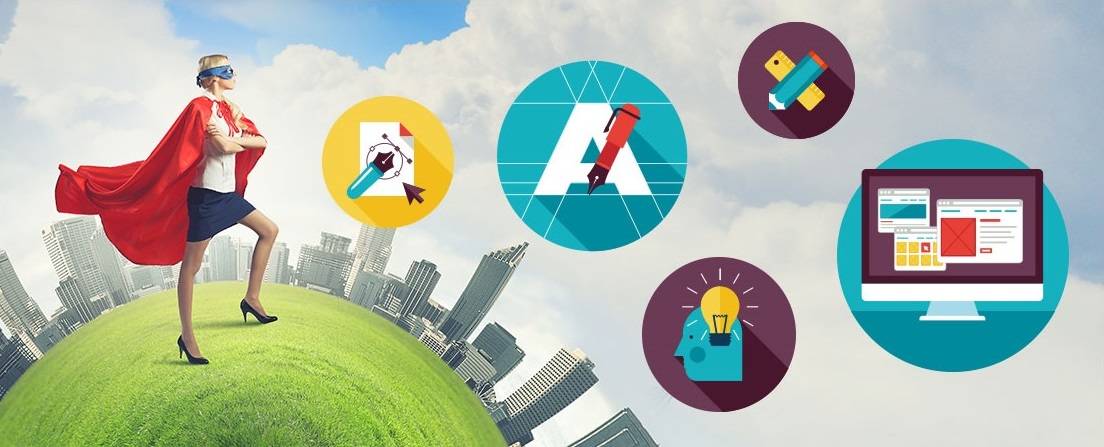 simplify your social media success