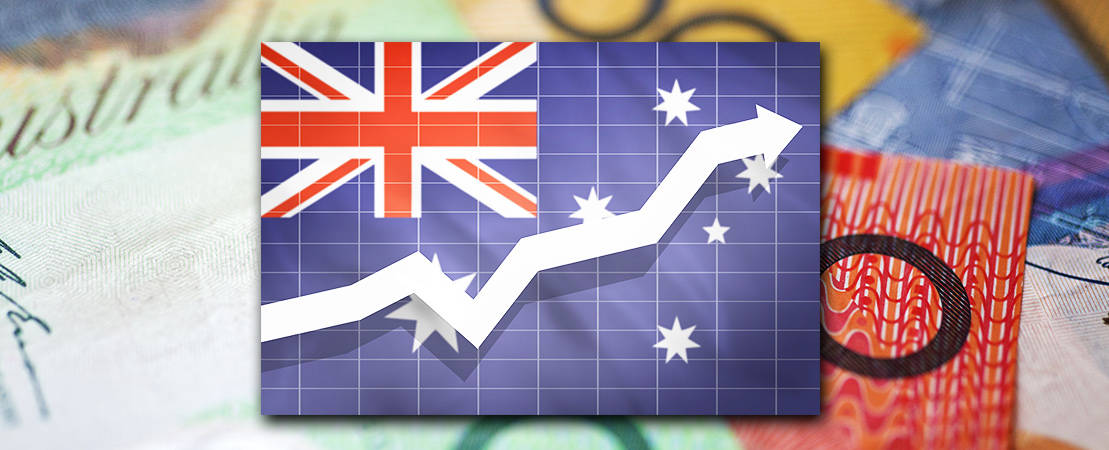 B2B and B2C markets