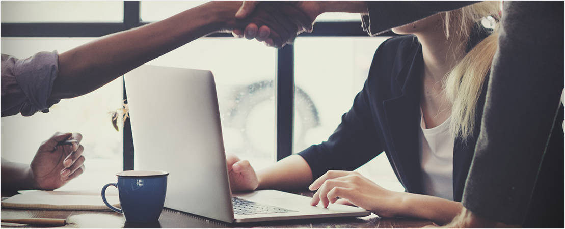  Because You Deserve Excellent Customer Support