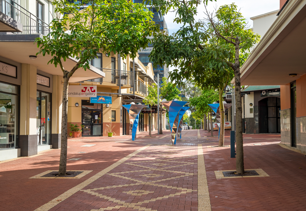 Digital Marketing Joondalup Digital Marketing Joondalup