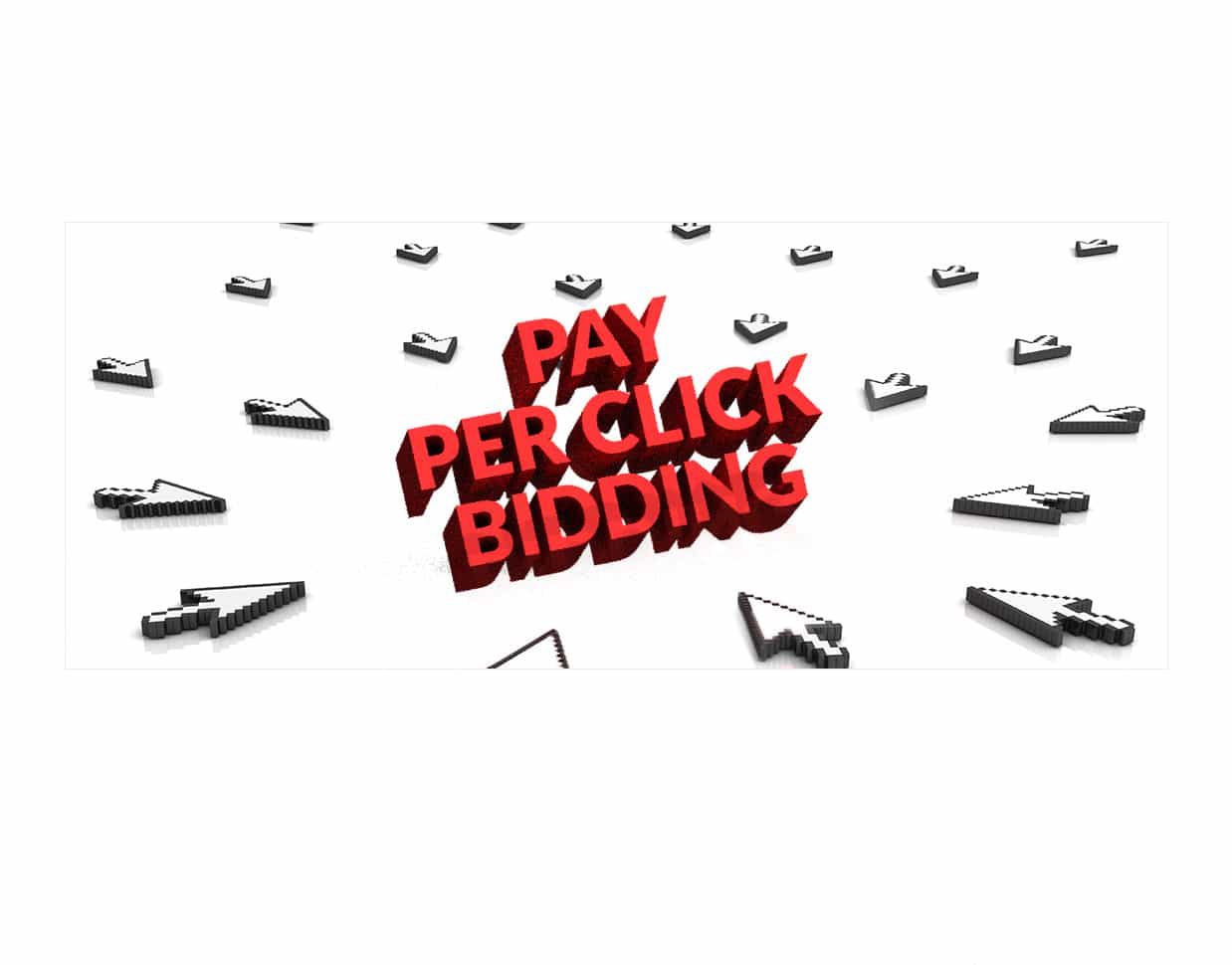 All You Need to Know About Pay-Per-Click Bidding Strategies