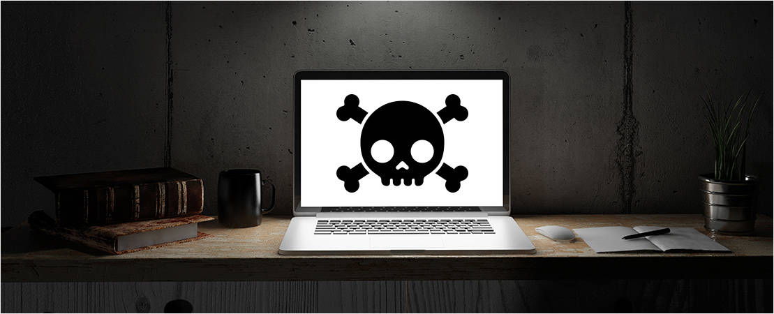 HOW TO BRING YOUR WEBSITE BACK FROM THE DEAD