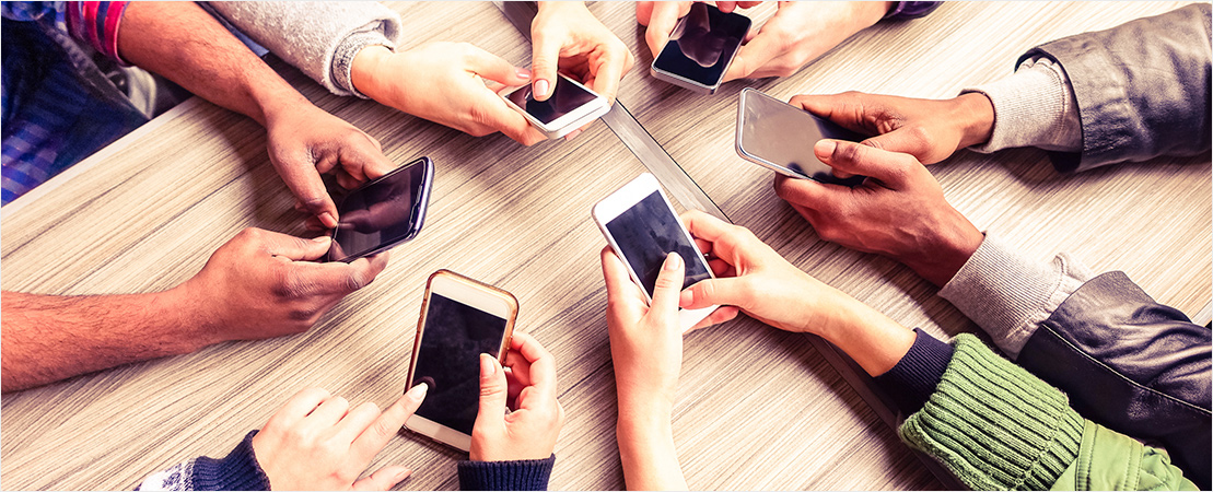 Instagram Advertising For Small Business: Everything You Need To Know!