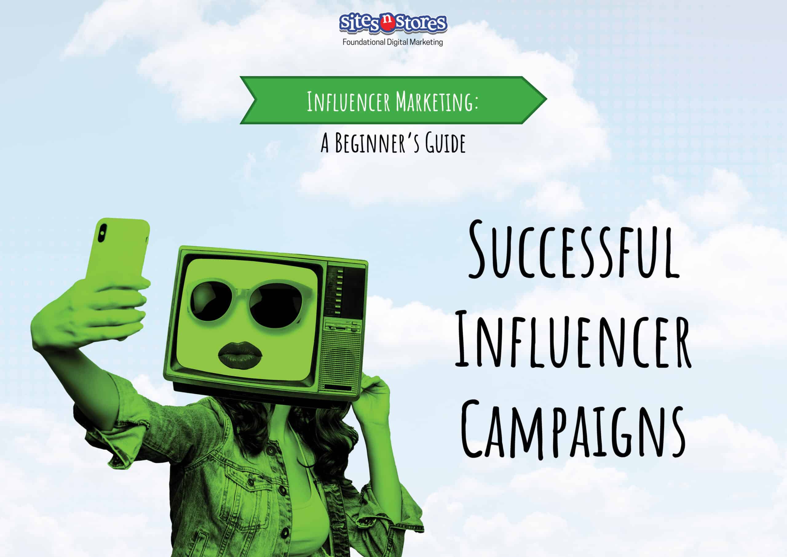 Successful Influencer Campaigns