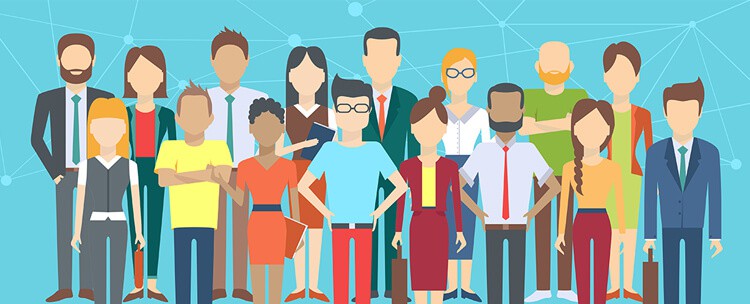 9 reasons why you need to hire a professional web developer