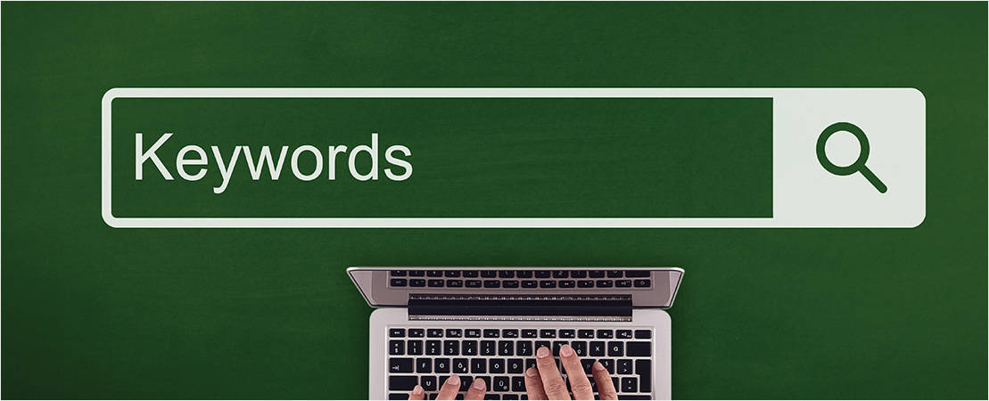 Keyword