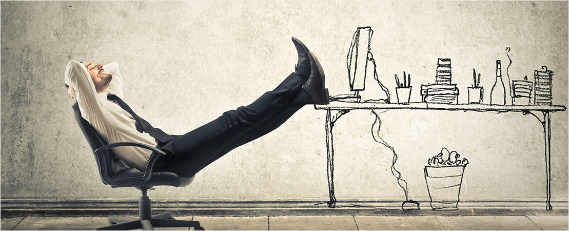  Lie 2 - Your Website is all You Need