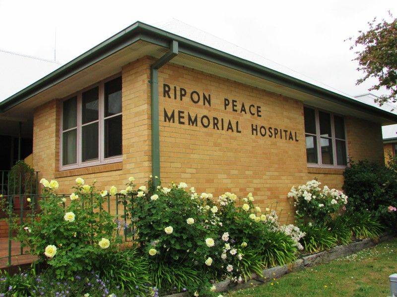 Web Design in Ripon Web Design in Ripon