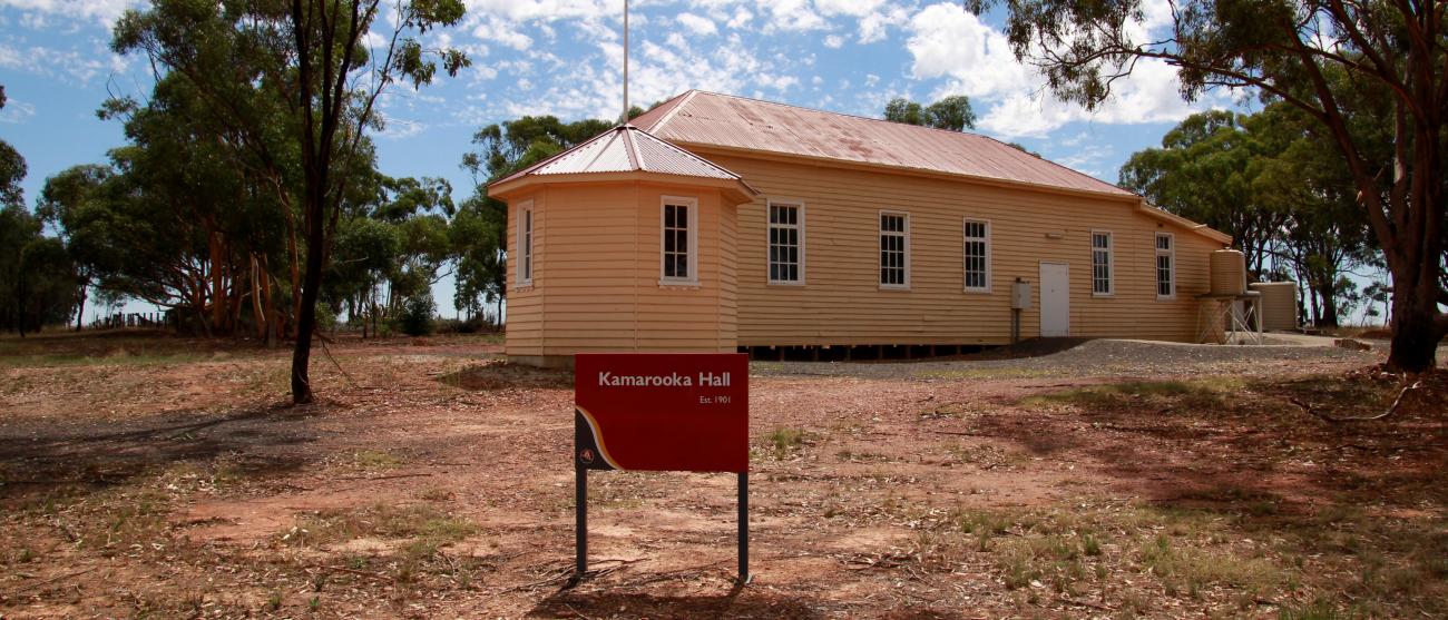 website design Kamarooka website design Kamarooka