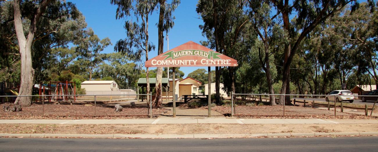 website design Maiden Gully website design Maiden Gully