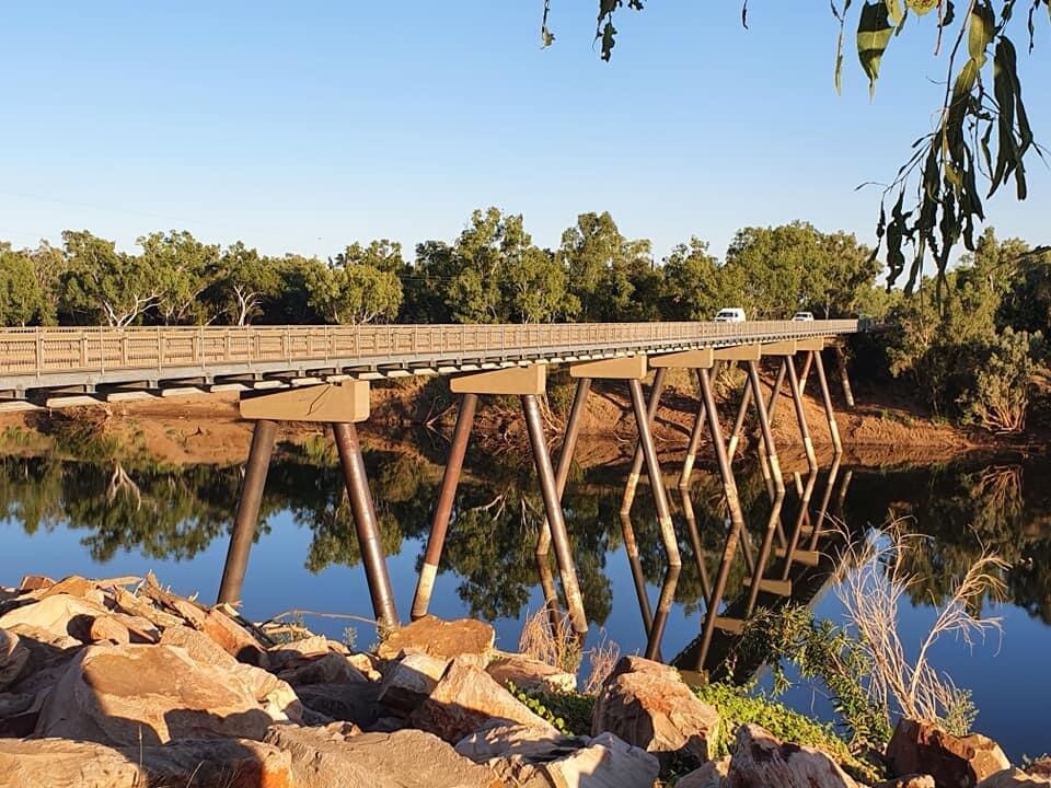 website design Fitzroy Crossing website design Fitzroy Crossing