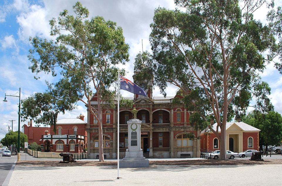 website design eaglehawk online store solutions for Eaglehawk retailers