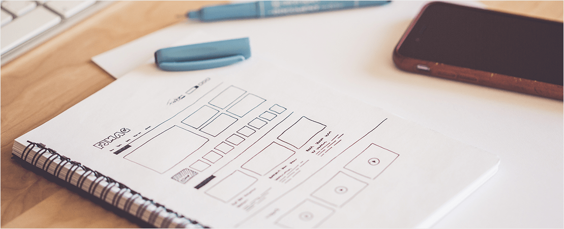 Mobile Design Tips to Boost Customer Engagement