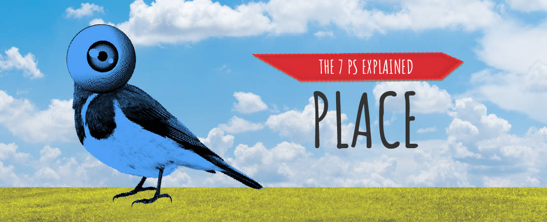 Place