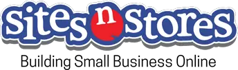 Sites n Stores