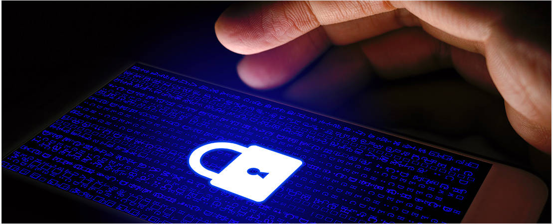  SSL Protects Your Business Information