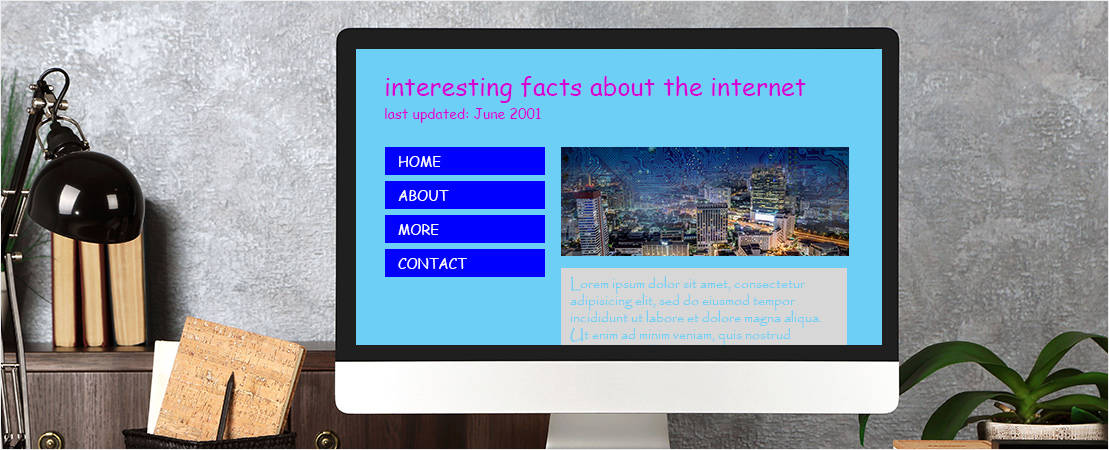 Signs your Website Might be on its Deathbed  