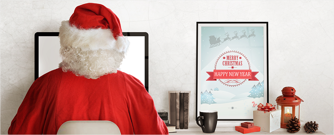 Strategies To Boost Your Ecommerce Christmas Sales And Beyond…