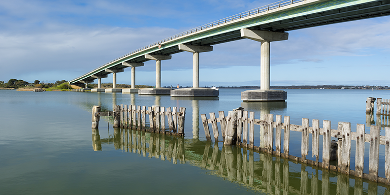 Web Design in Hindmarsh Island Web Design in Hindmarsh Island