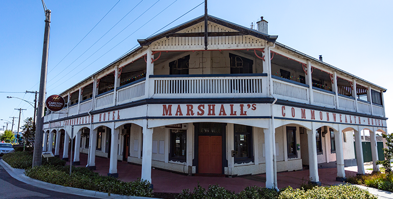 Web Design in Orbost Web Design in Orbost