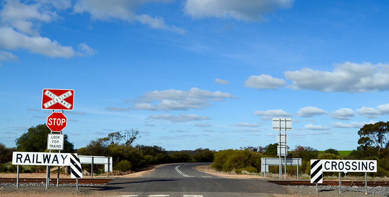 Web Design in Ouyen Web Design in Ouyen