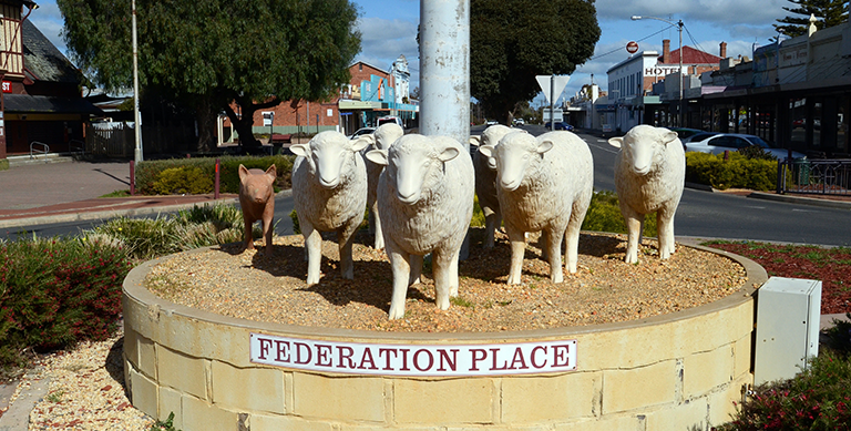 Web Design in Warracknabeal Web Design in Warracknabeal