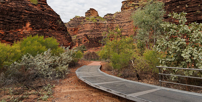 Website Design Kununurra Website Design Kununurra