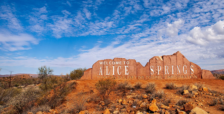 Website Designer Alice Springs Website Designer Alice Springs