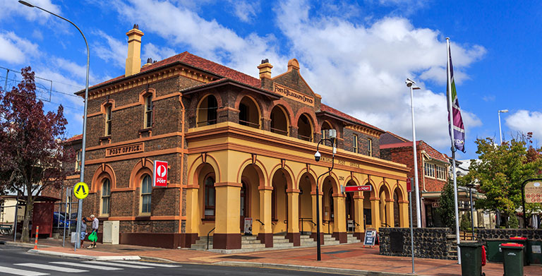 Website Designer Armidale Website Designer Armidale