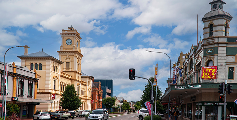 Website Designer Goulburn Website Designer Goulburn