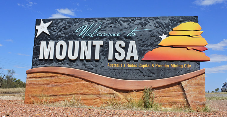 Website Designer Mount Isa Website Designer Mount Isa