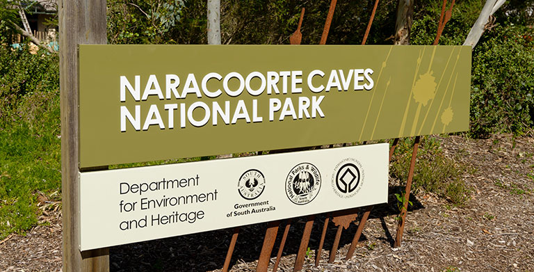 Website Designer Naracoorte Website Designer Naracoorte