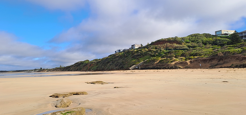 Website Designer Ocean Grove Professional website designer Ocean Grove VIC