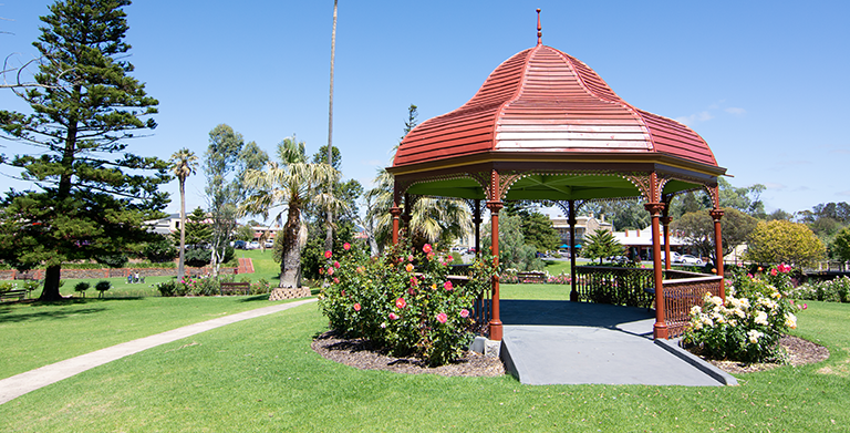 Website Designer Strathalbyn Website Designer Strathalbyn