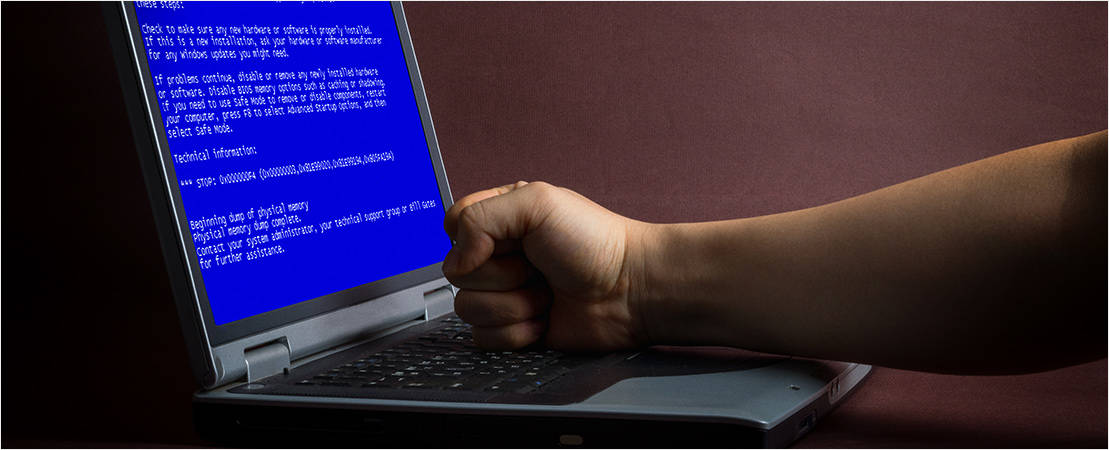  Website Downtime Can Damage Your Business