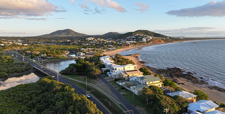Website Designer Yeppoon Website Designer Yeppoon
