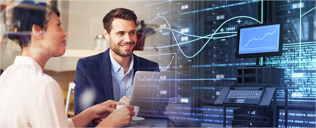 Why Fantastic Website Hosting is Crucial for Your Small Business?