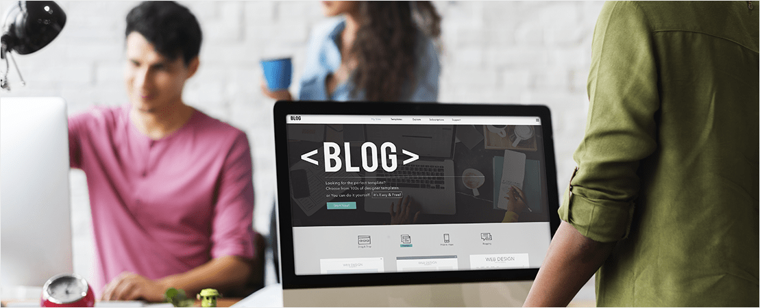 Your Ultimate Blogging Toolkit: Master the Art of Successful Blogging