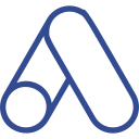 Google Ads Management