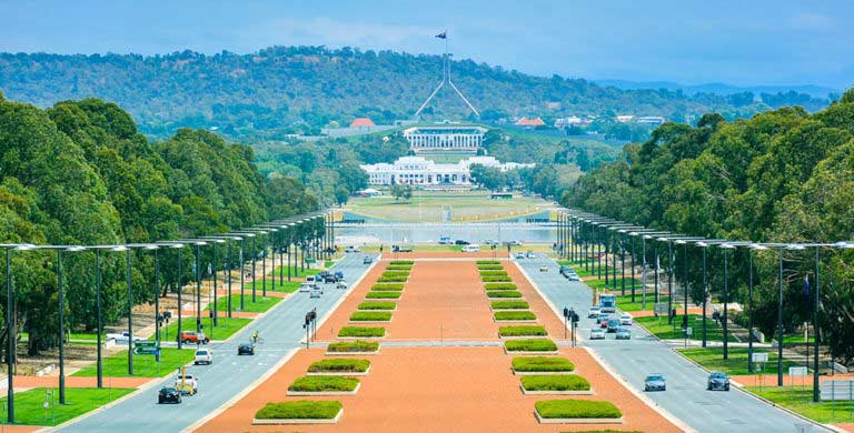 Website Design Australia