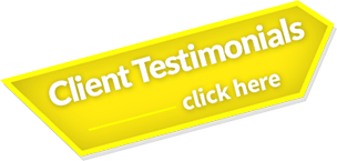 Client testimonials