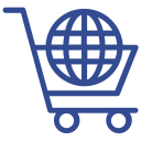 Ecommerce Solutions